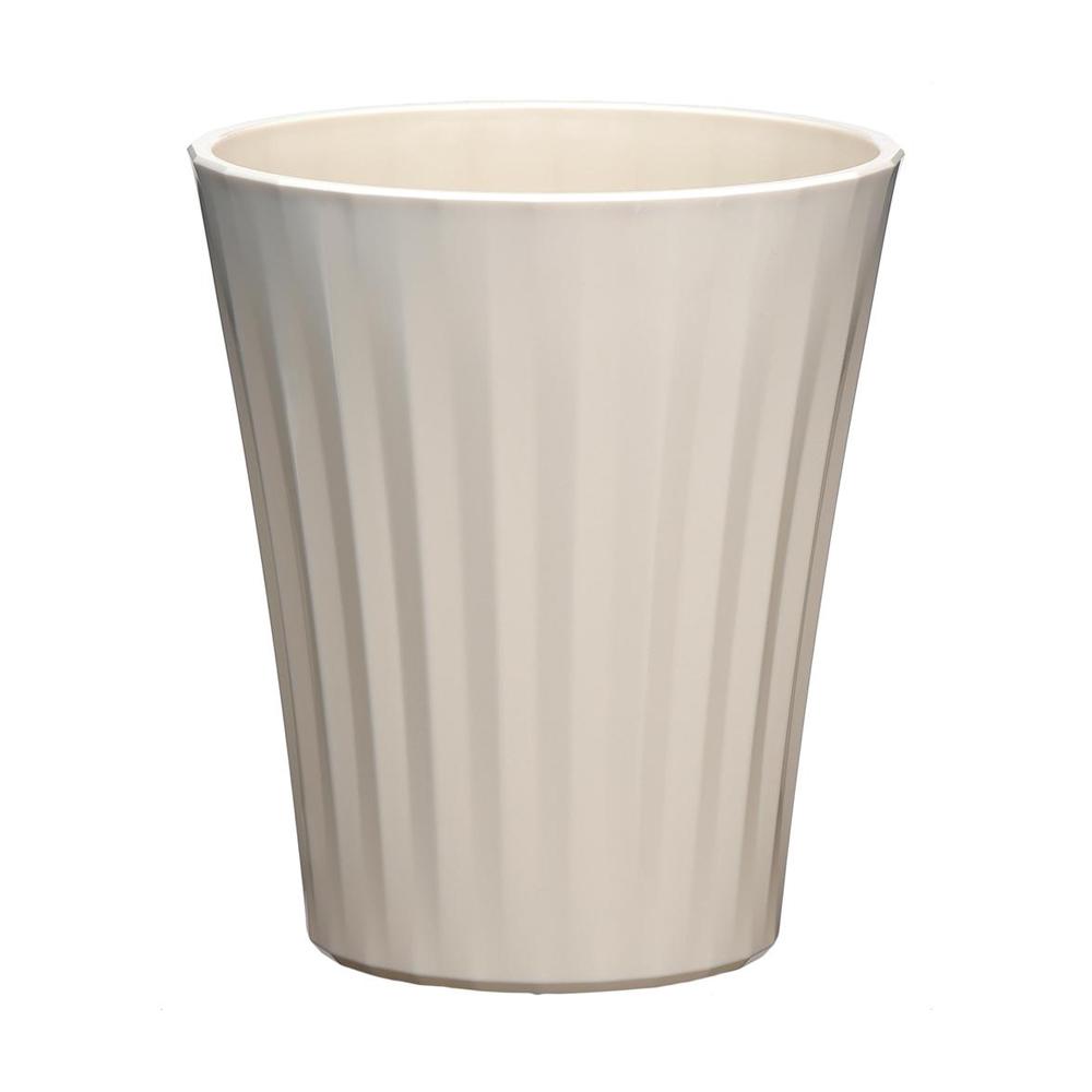 アップルウェアー グロスポット ホワイト