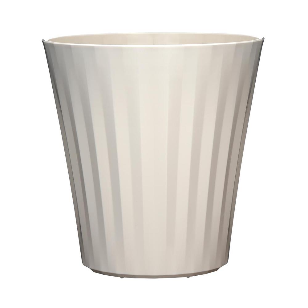 アップルウェアー グロスポット ホワイト