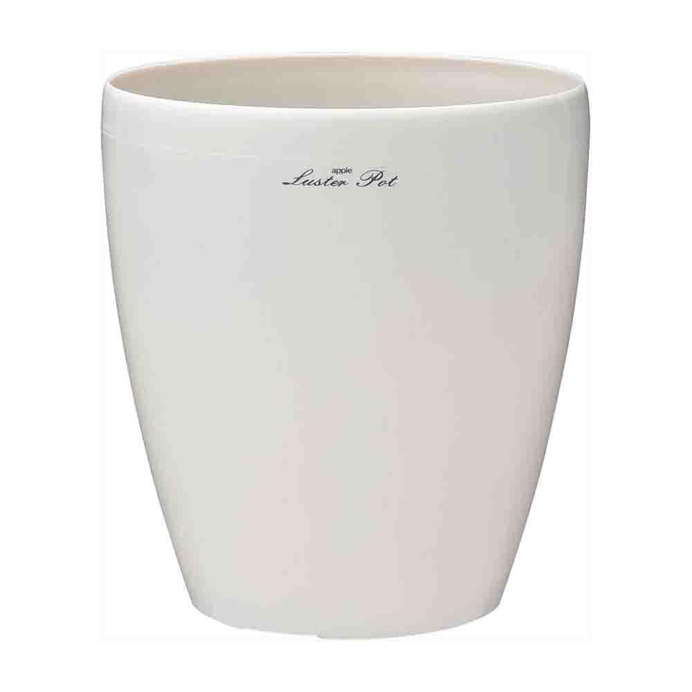 アップルウェアー ラスターポット225型