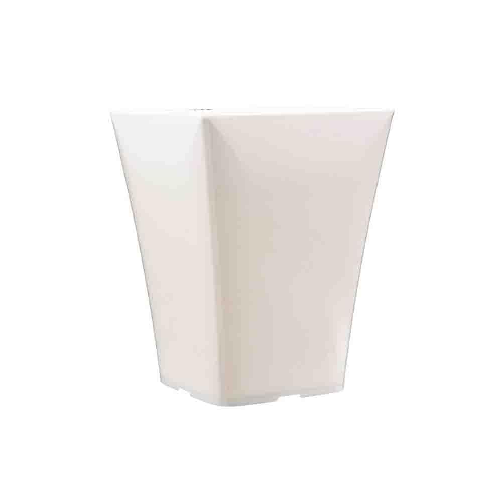 アップルウェアー グラシアポット215型