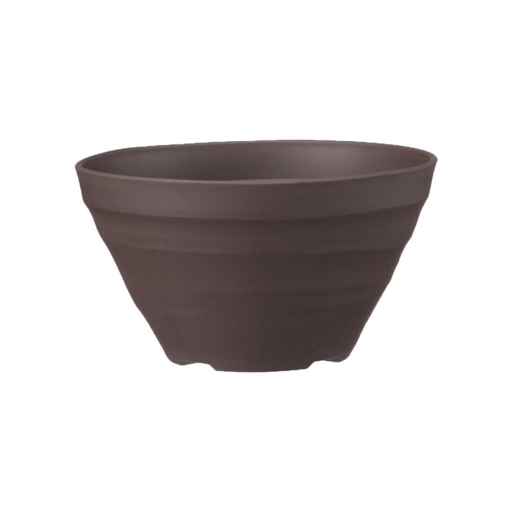 アップルウェアー クラフトボール ダークブラウン