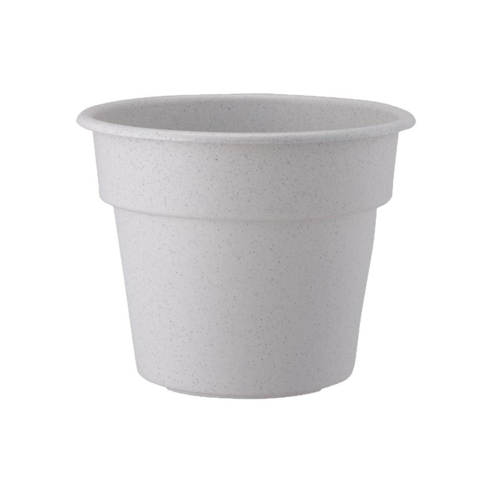 アップルウェアー APポット ミカゲ