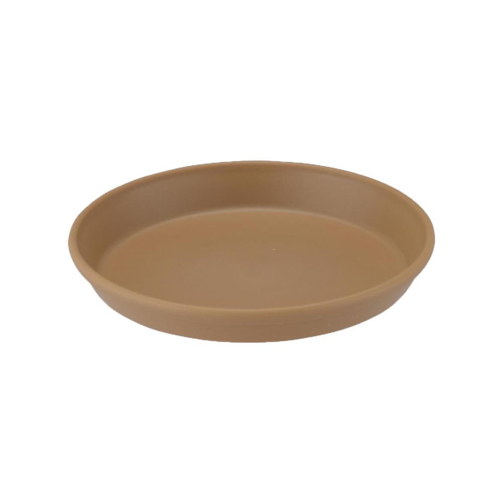 アップルウェアー コティプレート ブラウン