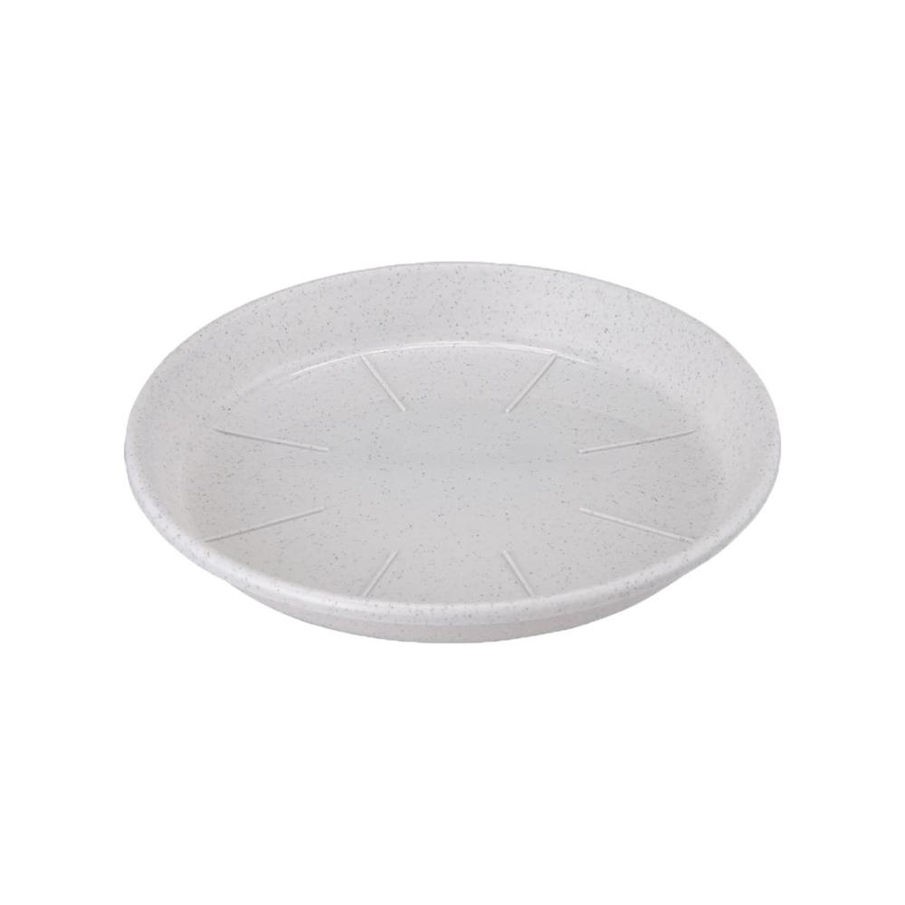 アップルウェアー 浅皿AP ミカゲ