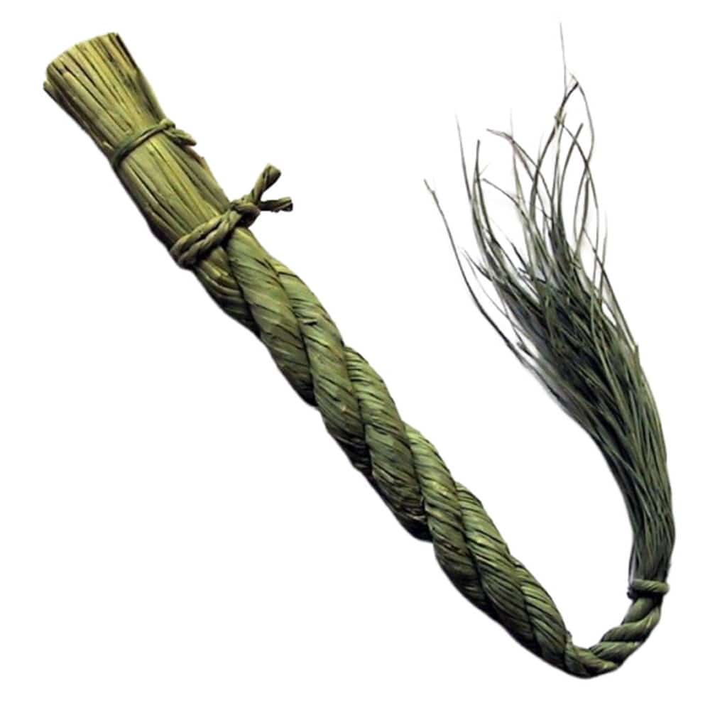 正月飾り 秀〆 2尺牛蒡〆▼返品不可