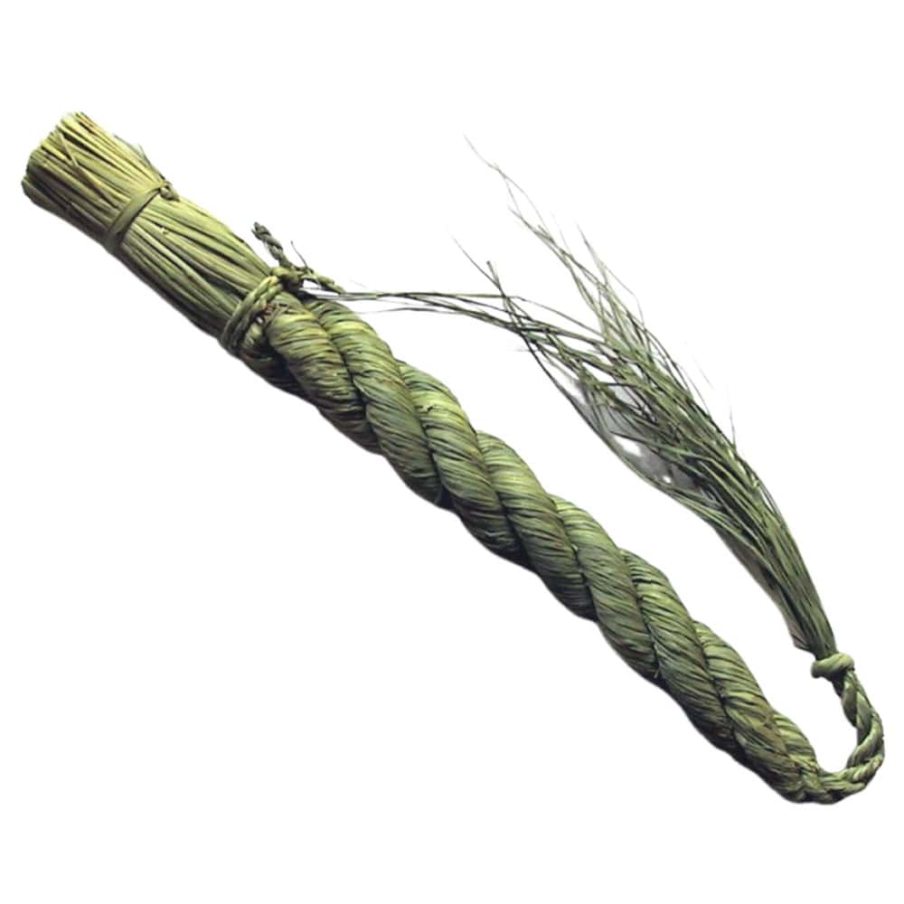 正月飾り 秀〆 3尺牛蒡〆▼返品不可