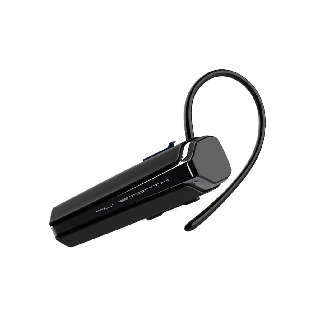 カシムラ スタミナ & 防滴 Bluetoothイヤホンマイク BL107