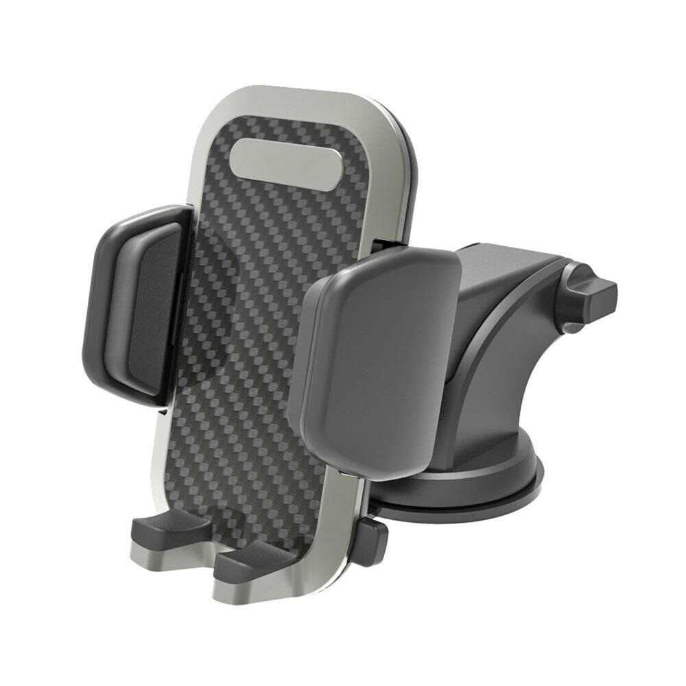 カシムラ 手帳対応スマホホルダー3 吸盤取り付け AT79