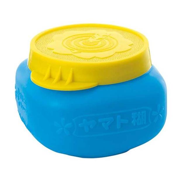 ヤマト のりボトル 70G P‐70