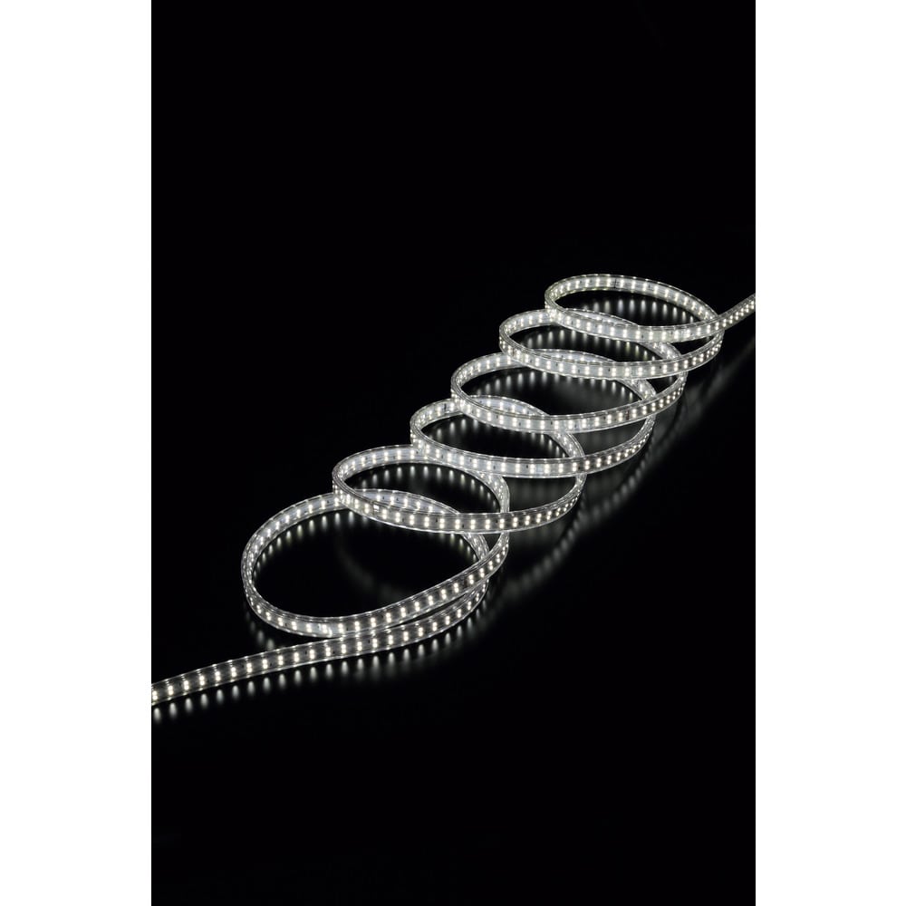 ハタヤ LEDテープライト両面発光タイプ(10m)セット メーカー直送 ▼返品・キャンセル不可【他商品との同時購入不可】