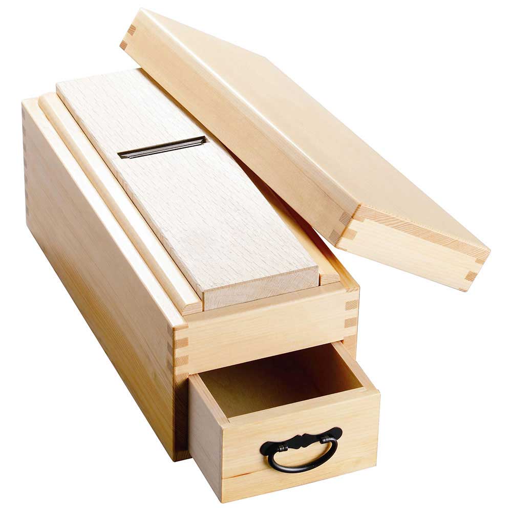 替刃式鰹節削り器 匠 K-58 58mm メーカー直送 ▼返品・キャンセル不可【他商品との同時購入不可】