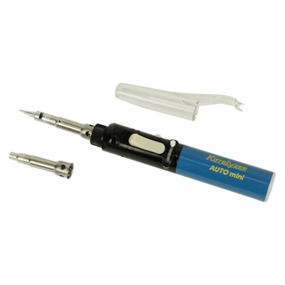 コテライザー オートミニ NO.91A メーカー直送 ▼返品・キャンセル不可【他商品との同時購入不可】