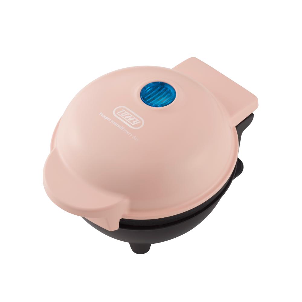 Toffy 食べられる器メーカー K-TU1-SP　メーカー直送 ▼返品・キャンセル不可【他商品との同時購入不可】