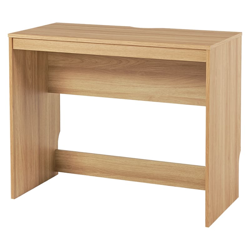 デスク RT-1097NA メーカー直送 ▼返品・キャンセル不可【他商品との同時購入不可】