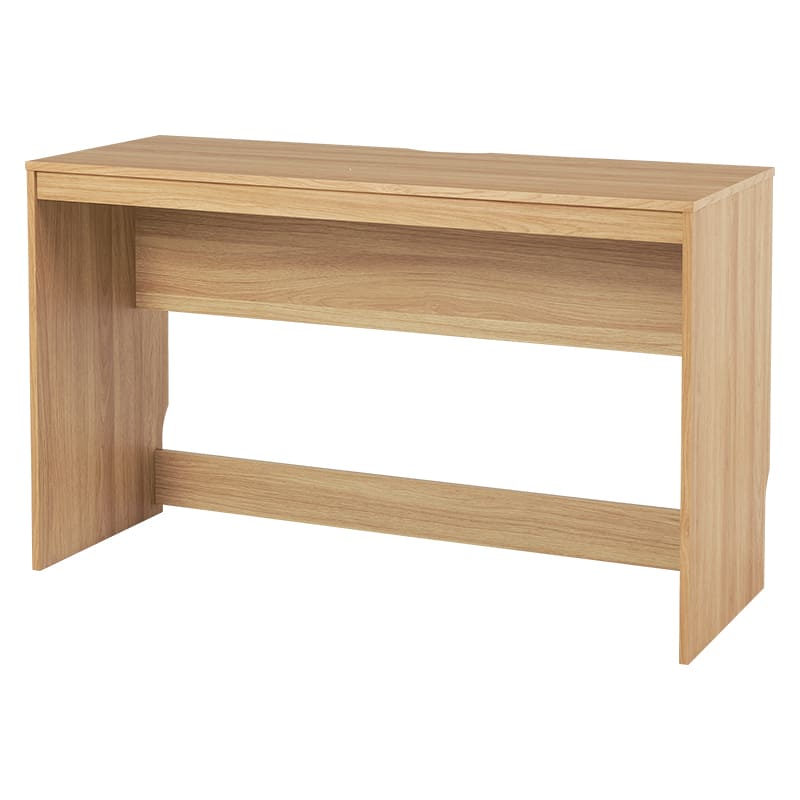 デスク RT-1098NA メーカー直送 ▼返品・キャンセル不可【他商品との同時購入不可】