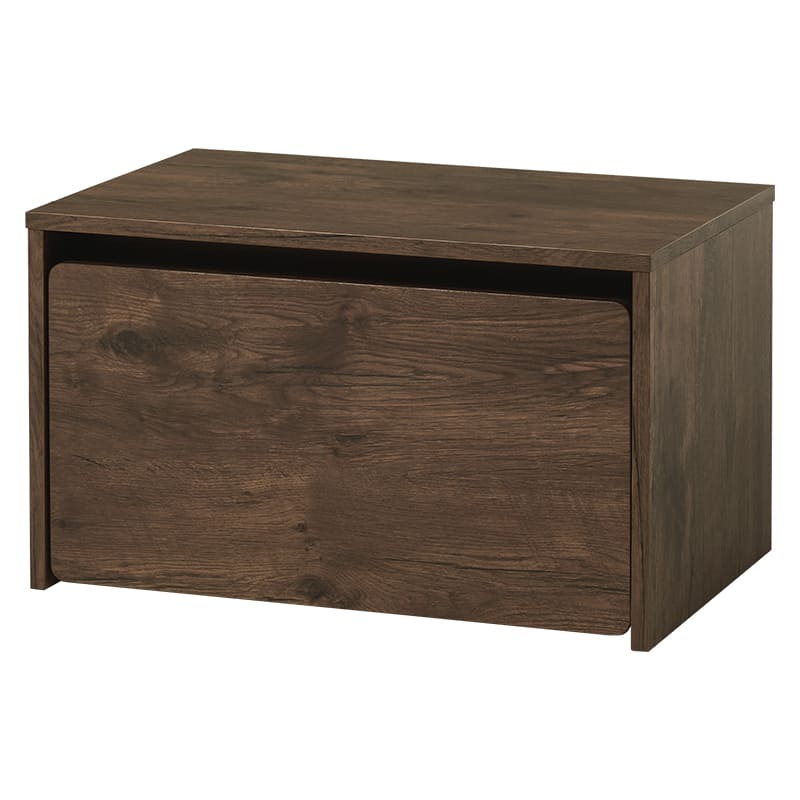 ベンチ RBC-1135BR メーカー直送 ▼返品・キャンセル不可【他商品との同時購入不可】