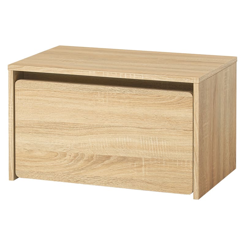 ベンチ RBC-1135NA メーカー直送 ▼返品・キャンセル不可【他商品との同時購入不可】