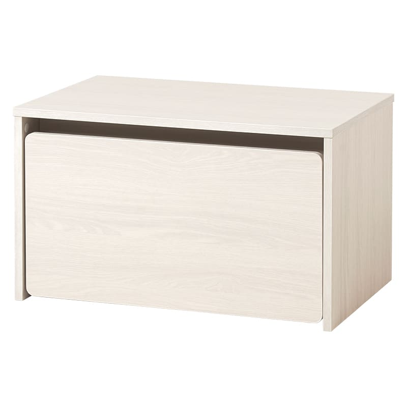 ベンチ RBC-1135WS メーカー直送 ▼返品・キャンセル不可【他商品との同時購入不可】