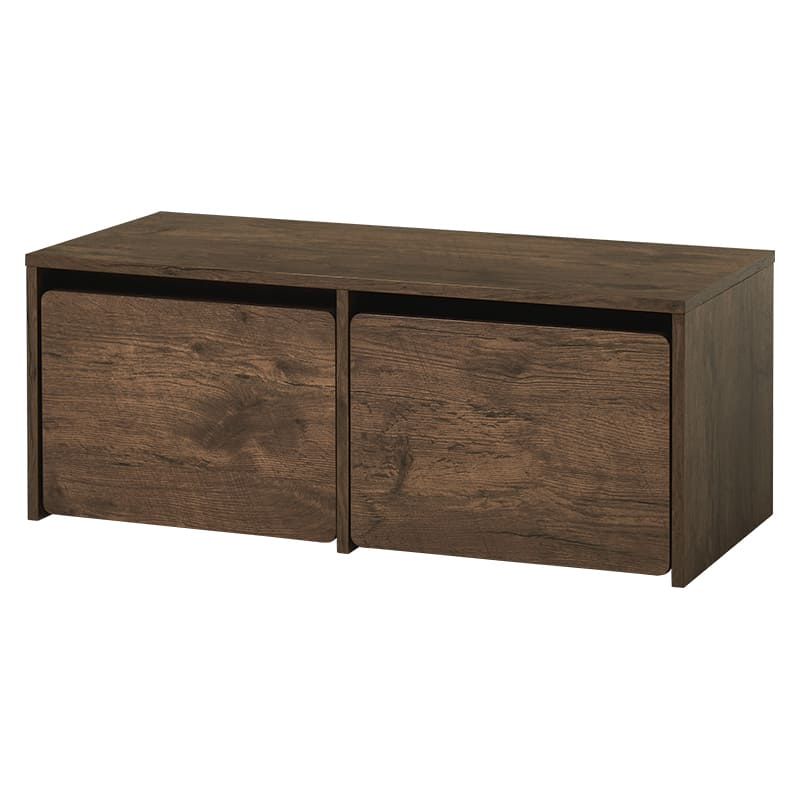 ベンチ RBC-1136BR メーカー直送 ▼返品・キャンセル不可【他商品との同時購入不可】