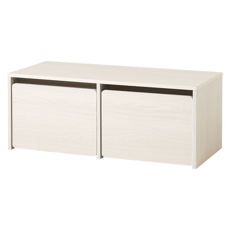 ベンチ RBC-1136WS メーカー直送 ▼返品・キャンセル不可【他商品との同時購入不可】