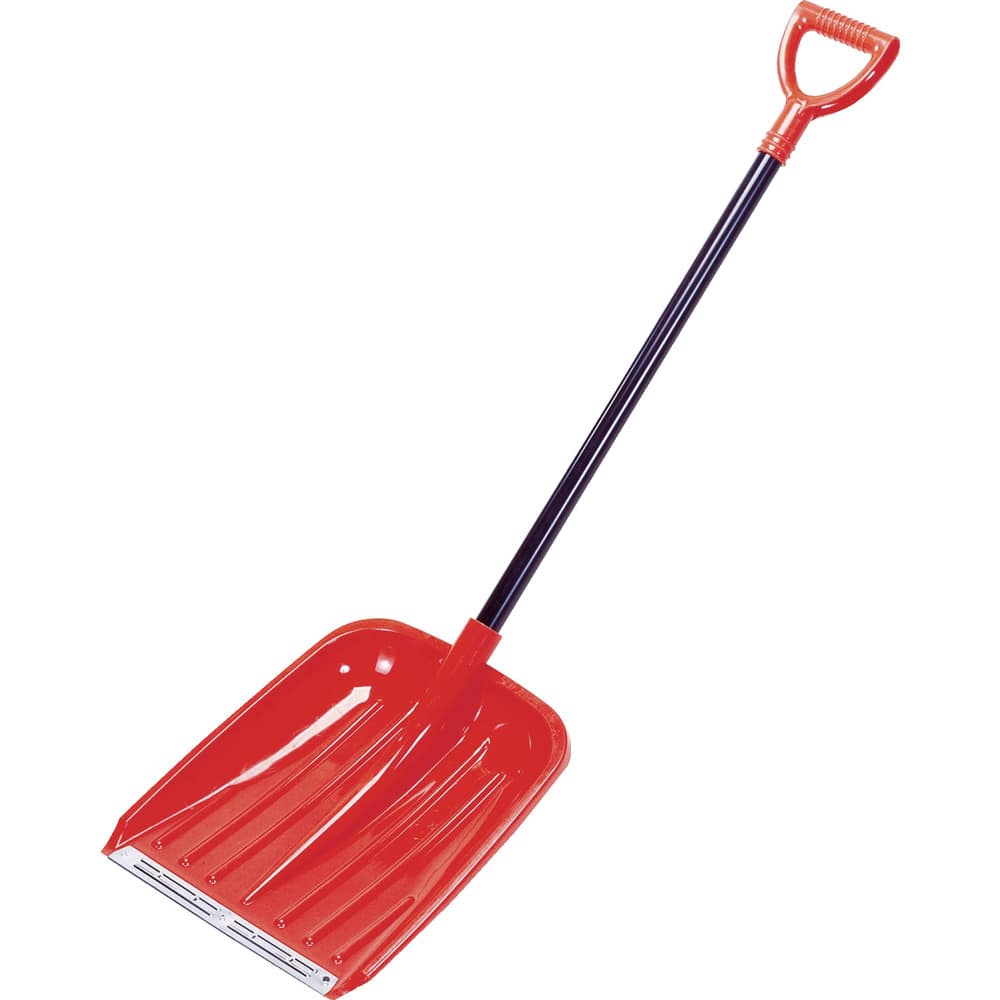 プラ鉄腕ショベル 大 (先金付) 9705 メーカー直送 ▼返品・キャンセル不可【他商品との同時購入不可】