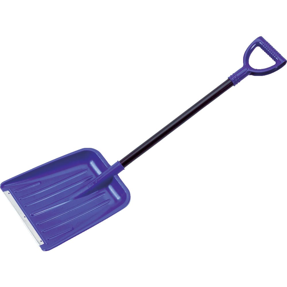 カルスコ635(先金付) 10343 メーカー直送 ▼返品・キャンセル不可【他商品との同時購入不可】