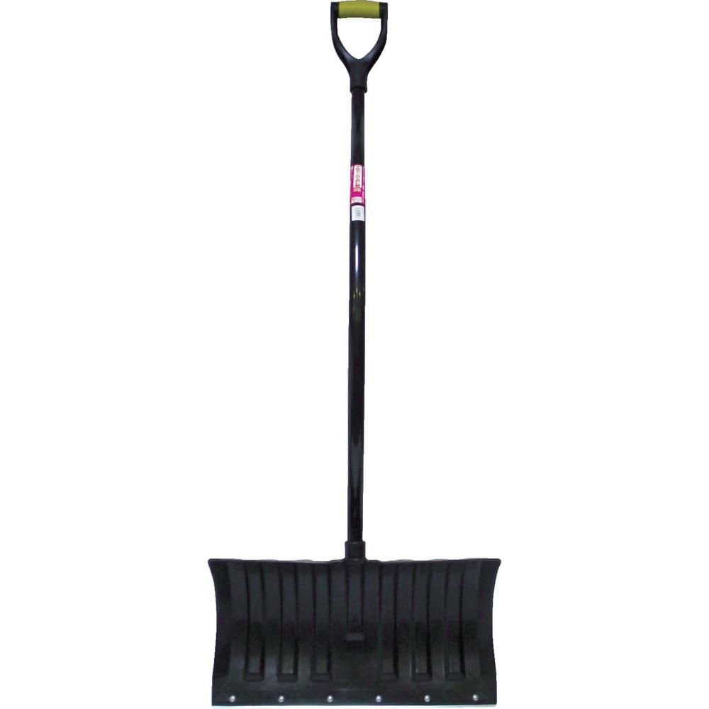 アルミ・らくおし君(52型) 24067 メーカー直送 ▼返品・キャンセル不可【他商品との同時購入不可】