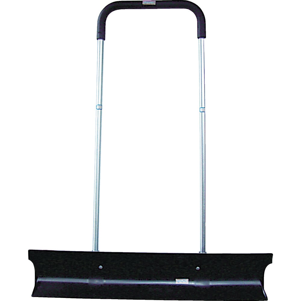 アルミ・幅広くん(95型) 24074 メーカー直送 ▼返品・キャンセル不可【他商品との同時購入不可】