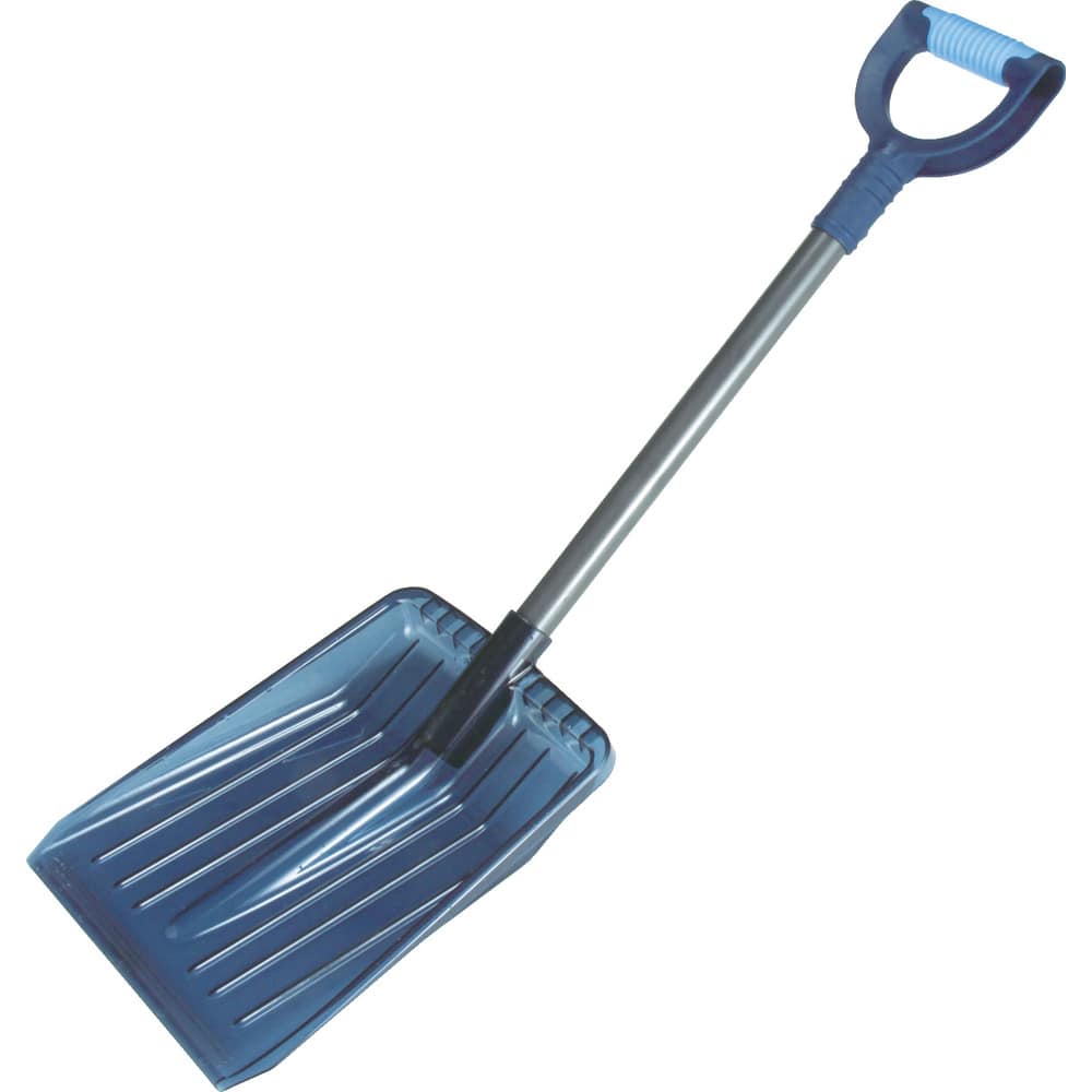 車載&ハウスくん(83cm) 27235 メーカー直送 ▼返品・キャンセル不可【他商品との同時購入不可】