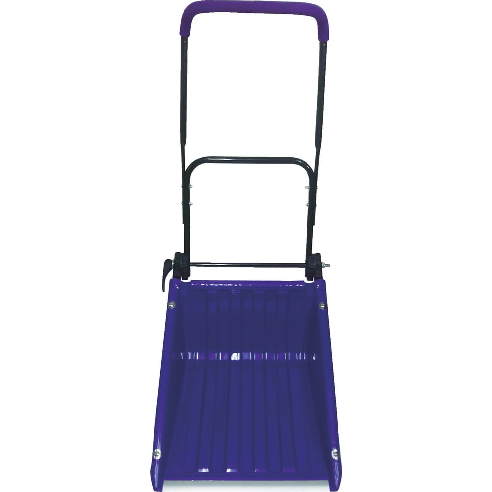 TATAMU・ダンプ(ハンディー) 29598 メーカー直送 ▼返品・キャンセル不可【他商品との同時購入不可】