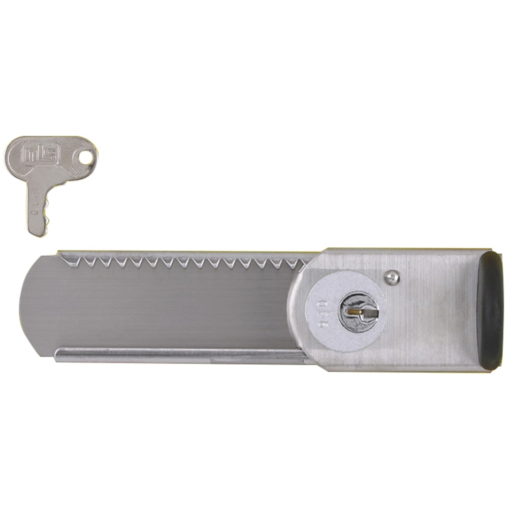 はいれーぬ鍵付(ヨコ型パック) DSH15 メーカー直送 ▼返品・キャンセル不可【他商品との同時購入不可】