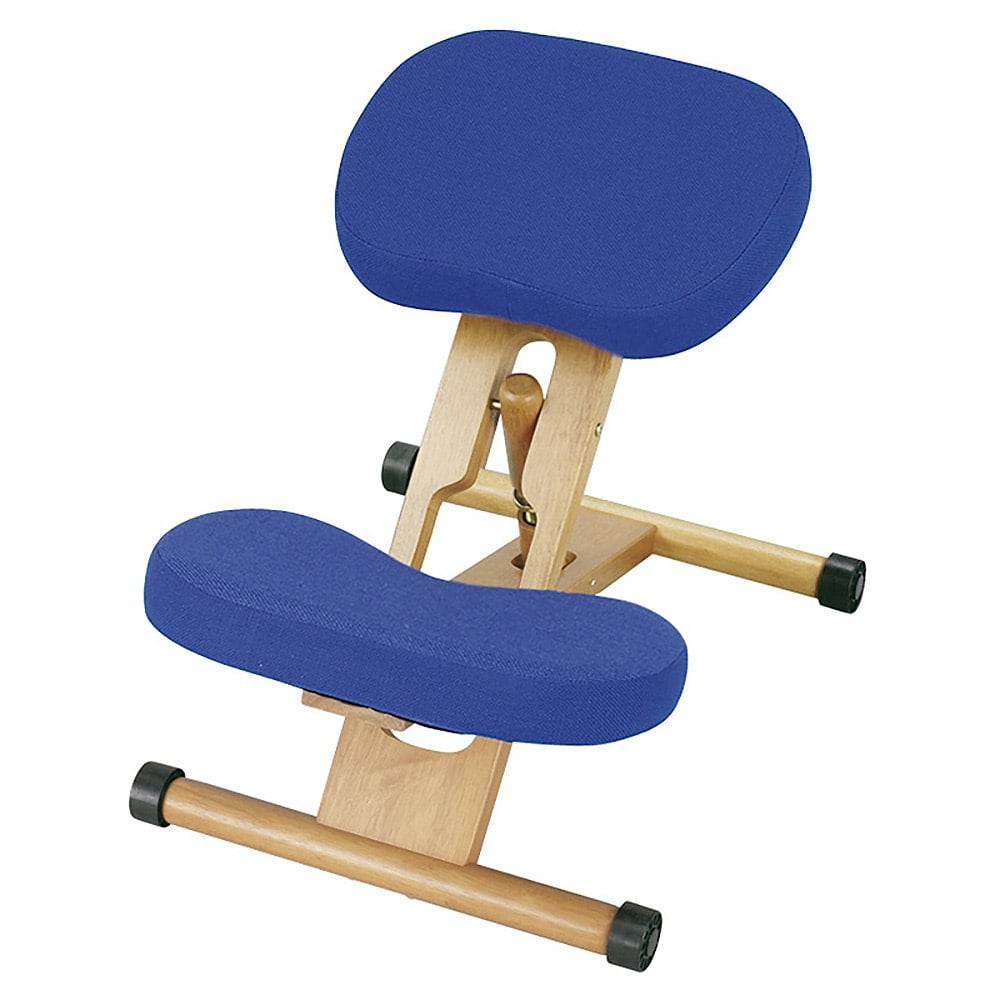 宮武製作所 プロポーションチェア メーカー直送 ▼返品・キャンセル不可【他商品との同時購入不可】