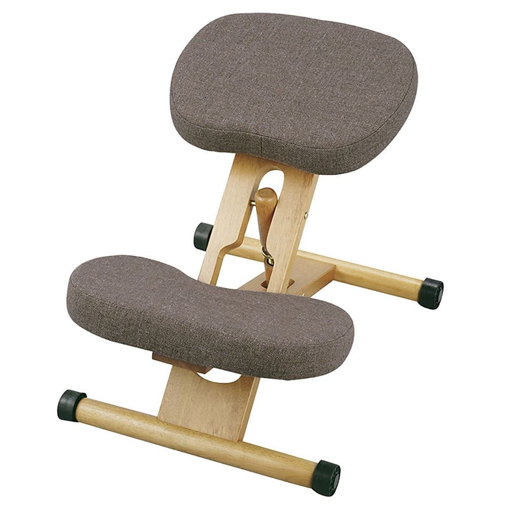 宮武製作所 プロポーションチェア メーカー直送 ▼返品・キャンセル不可【他商品との同時購入不可】