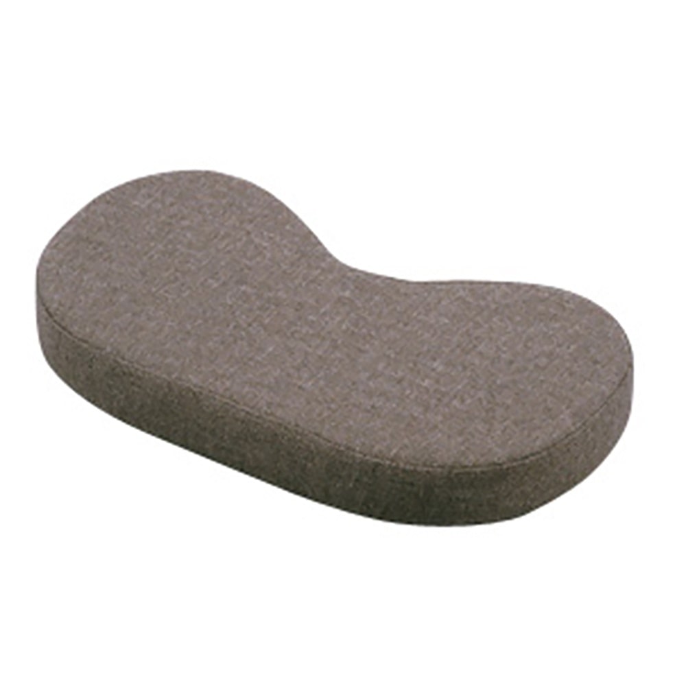 宮武製作所 プロポーションチェア用補助クッション メーカー直送 ▼返品・キャンセル不可【他商品との同時購入不可】