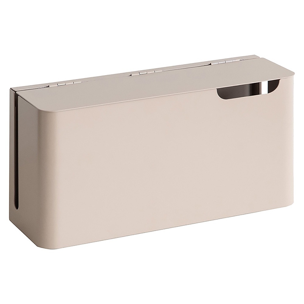 ゲーム機ケース ティール GC-2600M ベージュ メーカー直送 ▼返品・キャンセル不可【他商品との同時購入不可】