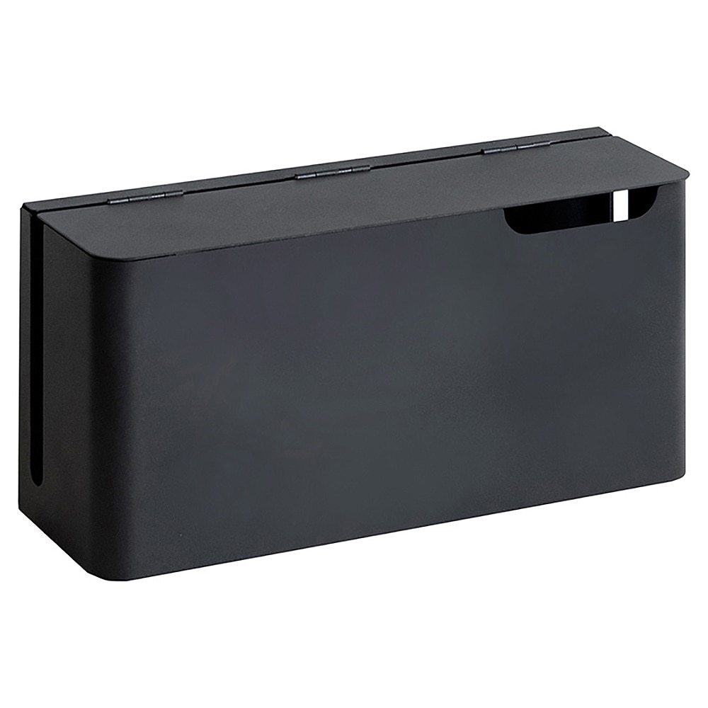 ゲーム機ケース ティール GC-2600M ブラック 【直送品】 返品・キャンセル・他商品と同時購入は不可