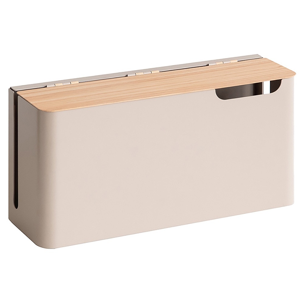 ゲーム機ケース ティール GC-2600M ベージュナチュラル メーカー直送 ▼返品・キャンセル不可【他商品との同時購入不可】