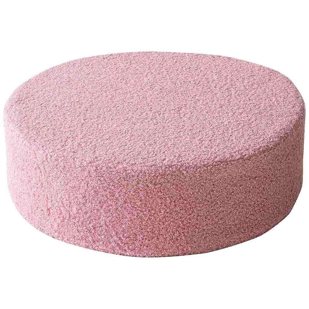 宮武製作所 リビング座布団 Amaretto(アマレット) メーカー直送 ▼返品・キャンセル不可【他商品との同時購入不可】 1kg