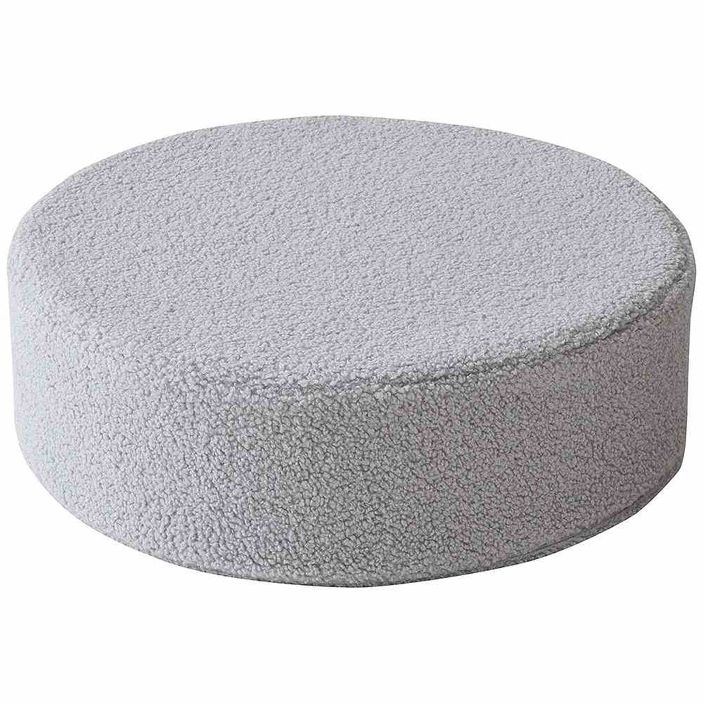 宮武製作所 リビング座布団 Amaretto(アマレット) メーカー直送 ▼返品・キャンセル不可【他商品との同時購入不可】 1kg