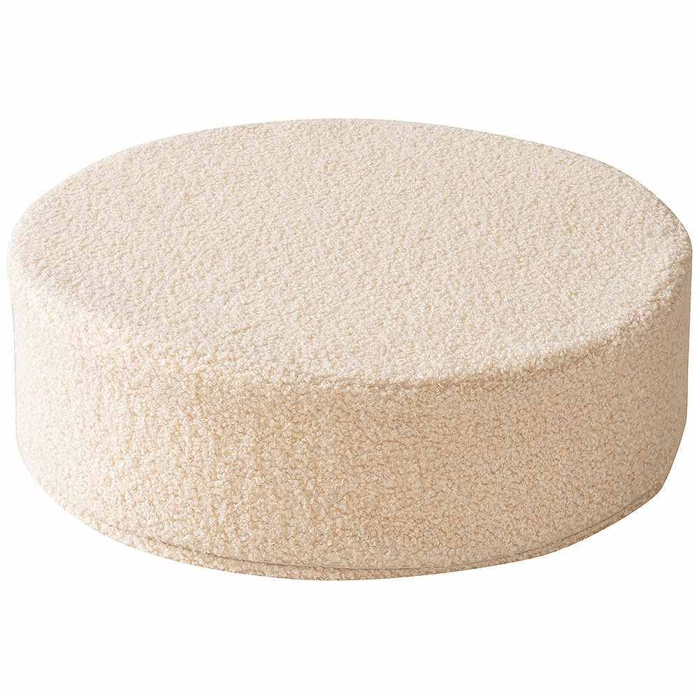 宮武製作所 リビング座布団 Amaretto(アマレット) メーカー直送 ▼返品・キャンセル不可【他商品との同時購入不可】 1kg