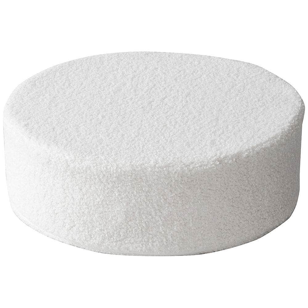 宮武製作所 リビング座布団 Amaretto(アマレット) メーカー直送 ▼返品・キャンセル不可【他商品との同時購入不可】 1kg