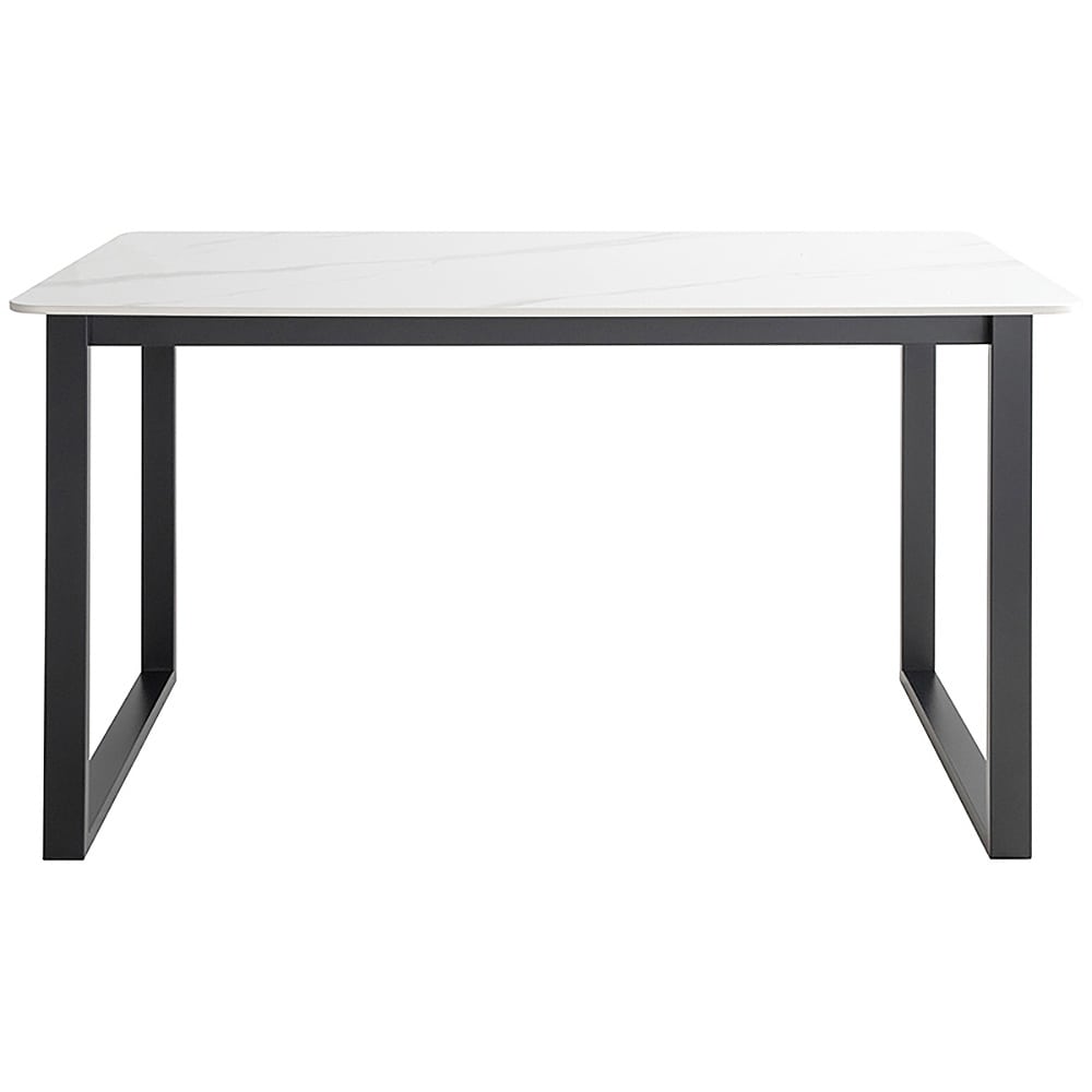 宮武製作所 ダイニングテーブル Lement(レメント) メーカー直送 ▼返品・キャンセル不可【他商品との同時購入不可】 37kg