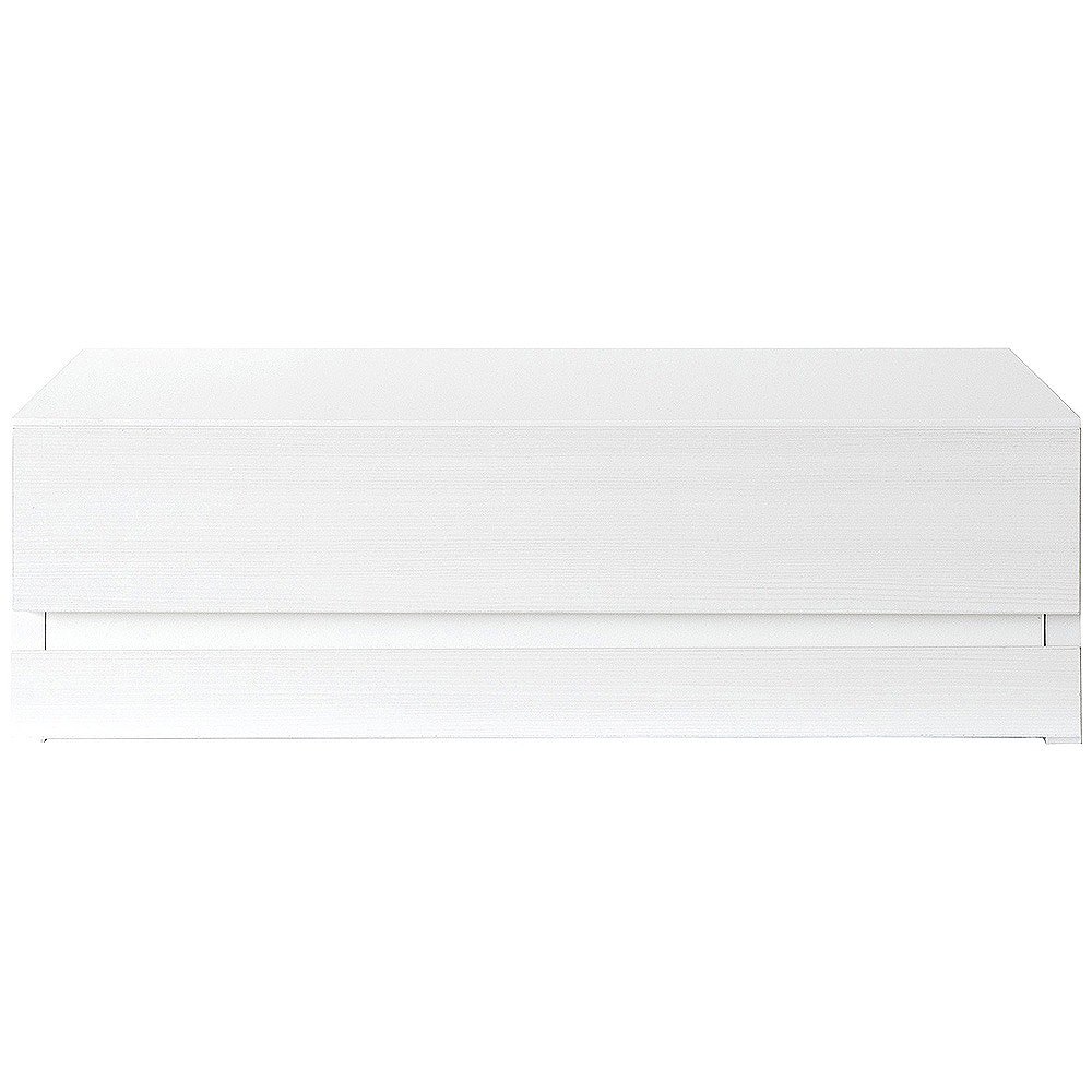 宮武製作所 レンジ下トレー Avenir（アベニール） メーカー直送 ▼返品・キャンセル不可【他商品との同時購入不可】 10kg