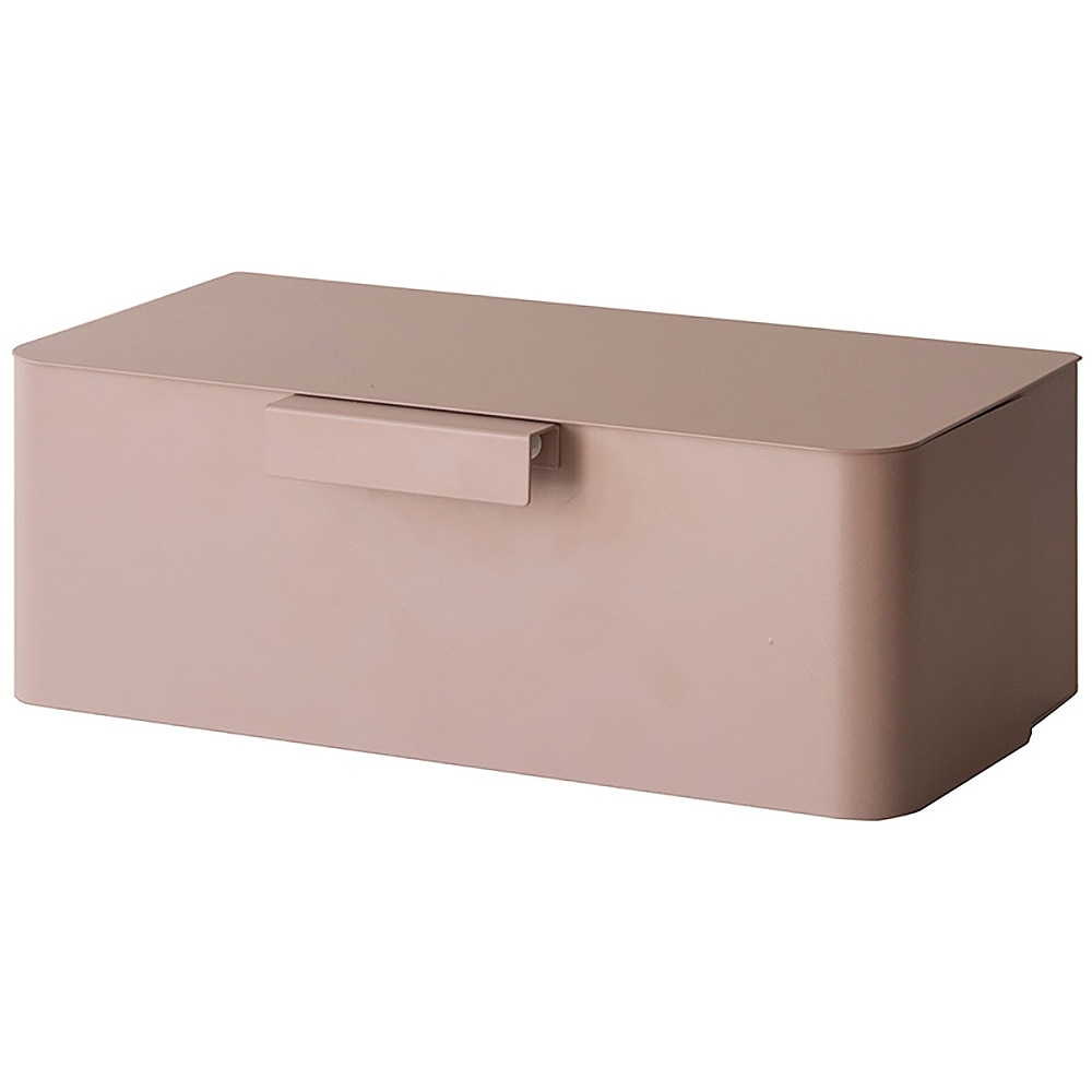 宮武製作所 ペーパータオルホルダー TEER(ティール) メーカー直送 ▼返品・キャンセル不可【他商品との同時購入不可】 1.6kg