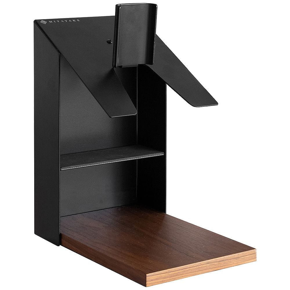 宮武製作所 ヘルメットディスプレイスタンド GALEA(ガレア)メーカー直送 ▼返品・キャンセル不可【他商品との同時購入不可】 4kg