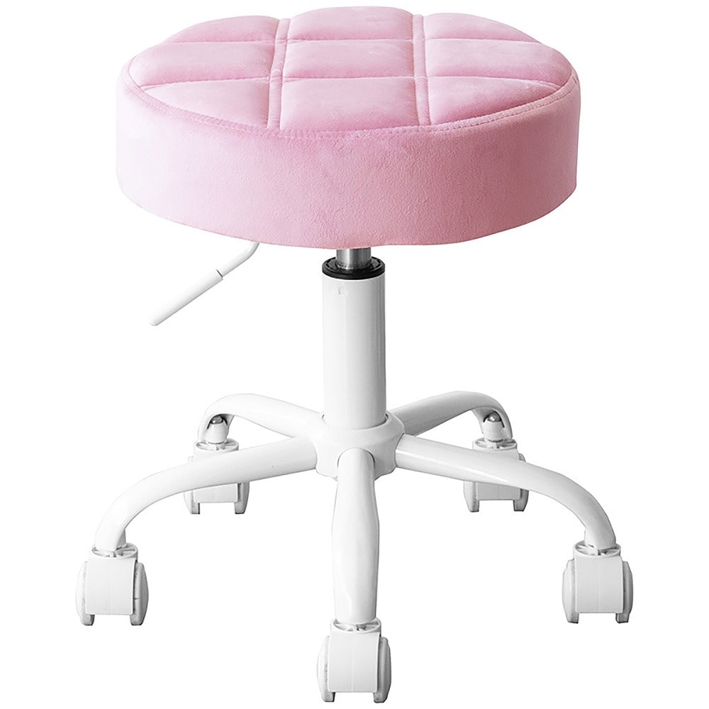 宮武製作所 昇降スツール Efirica(エフィリカ) メーカー直送 ▼返品・キャンセル不可【他商品との同時購入不可】