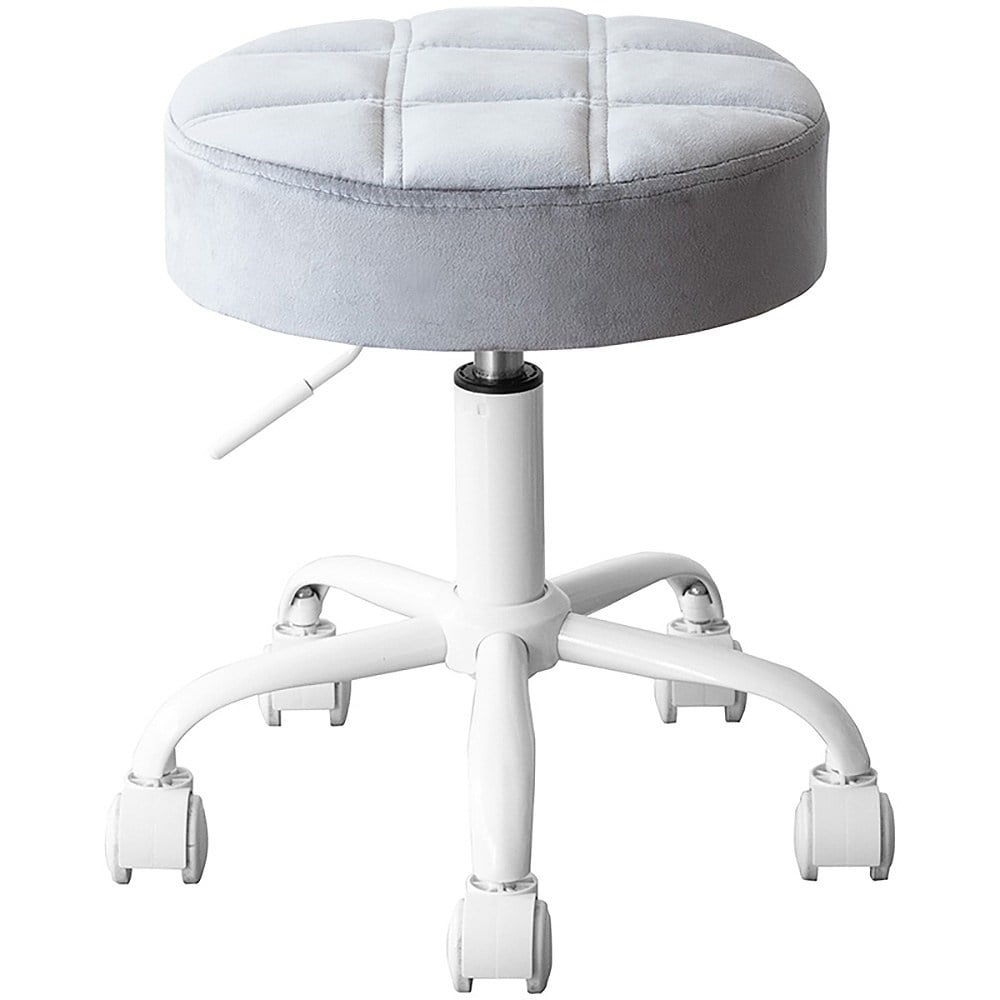 宮武製作所 昇降スツール Efirica(エフィリカ) メーカー直送 ▼返品・キャンセル不可【他商品との同時購入不可】