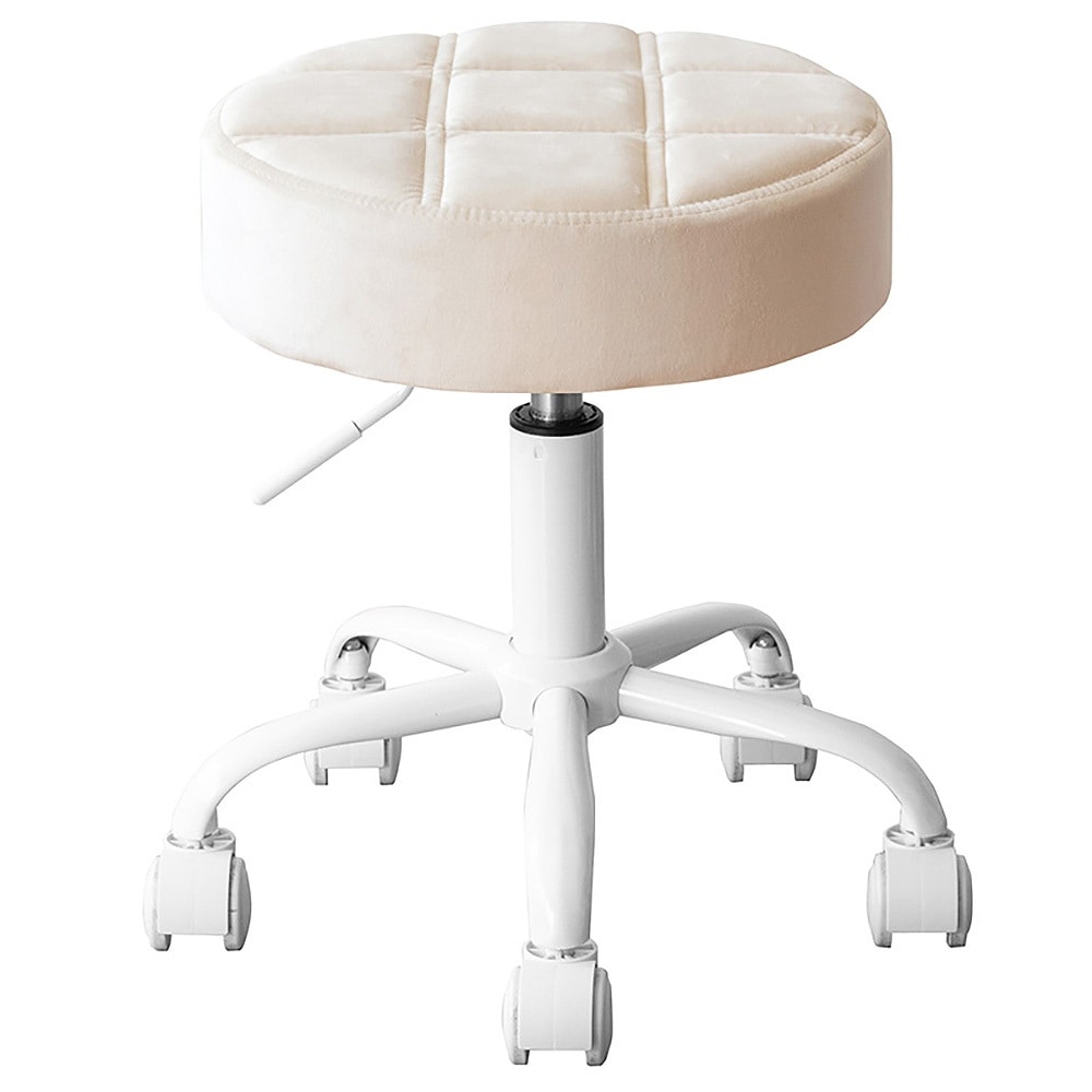 宮武製作所 昇降スツール Efirica(エフィリカ) メーカー直送 ▼返品・キャンセル不可【他商品との同時購入不可】