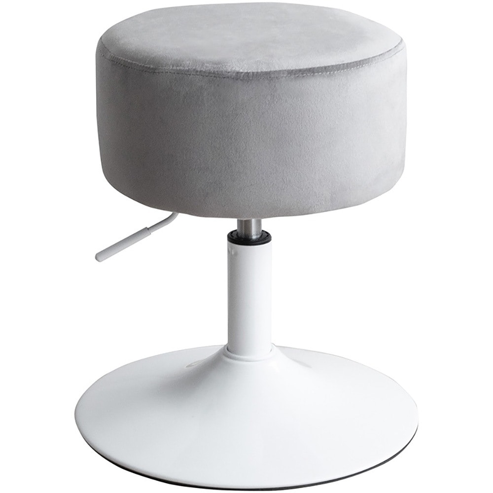 宮武製作所 昇降スツール Posta(ポスタ) メーカー直送 ▼返品・キャンセル不可【他商品との同時購入不可】