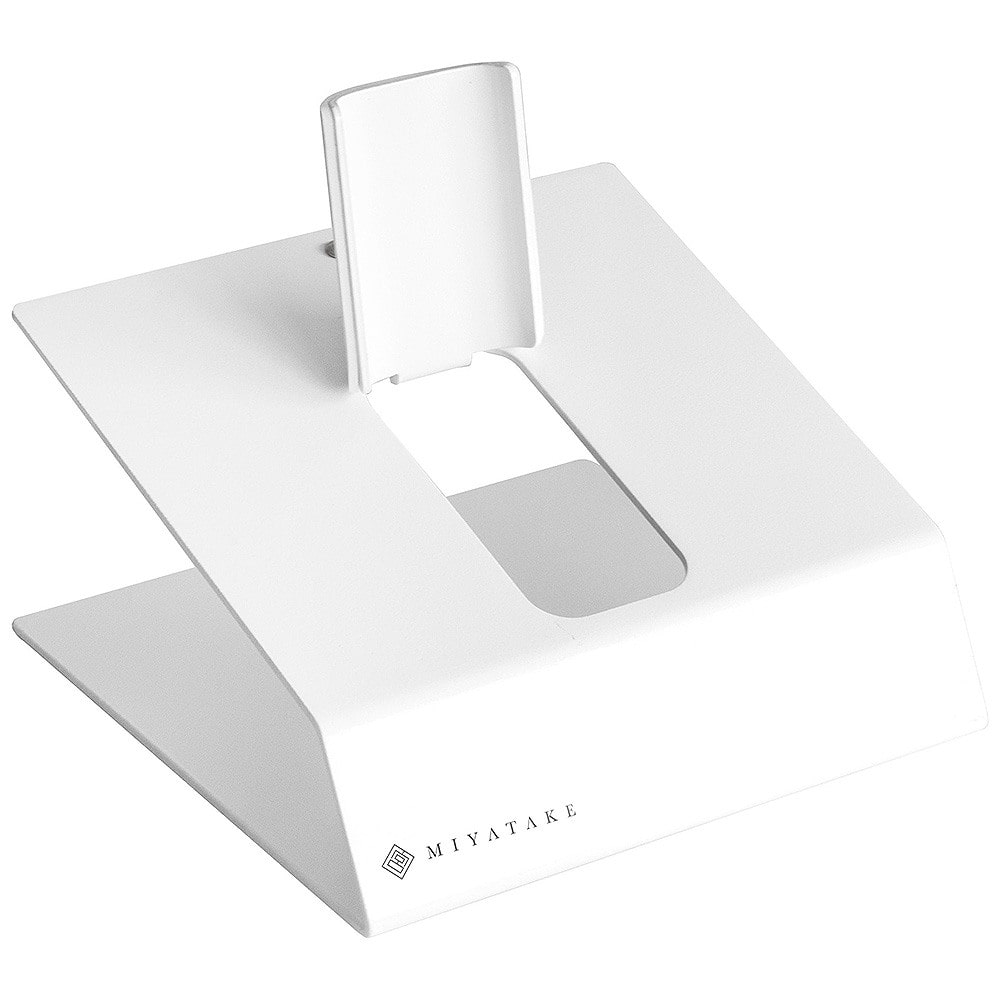 宮武製作所 ヘルメットディスプレイスタンド GALEA(ガレア)メーカー直送 ▼返品・キャンセル不可【他商品との同時購入不可】 3kg